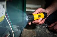 CAT Handschijnwerper Pocket spot light | 200 lumen - CTRACK - CTRACK - thumbnail