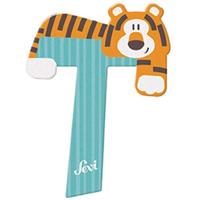 Trudi 83020 speelgoedfiguur kinderen - thumbnail