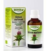 Inversion Femme Total Beauty Tabl 90 - thumbnail