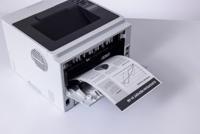 Brother HL-L5210DW laserprinter - thumbnail