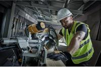 DeWALT Cirkelzaagblad voor Hout | Construction | Ø 305mm Asgat 30mm 48T - DT1959-QZ - thumbnail