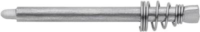 Knipex Reservemes voor 16 30 135 SB - 1639135 Knipex Reservemes voor 16 30 135 SB - 1639135