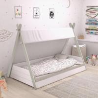 Calicosy - Kinderbed Totem - 219 - thumbnail