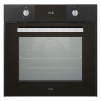 ETNA OM971ZT oven 70 l Zwart, Roestvrijstaal A - thumbnail