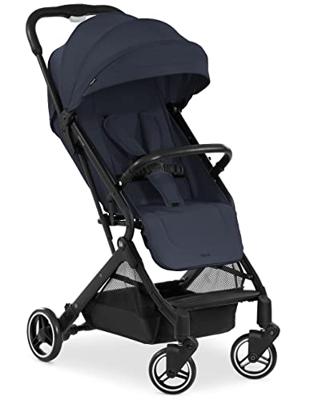 Kinderwagen Hauck Beige - thumbnail