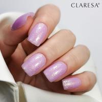 Claresa basecoat power 21 5ml - thumbnail