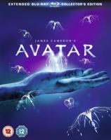 James Cameron's Avatar C.E. - thumbnail