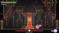 Morkull Ragast's Rage - thumbnail