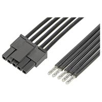 Molex 214751-2052 Inhoud: 1 stuk(s) - thumbnail