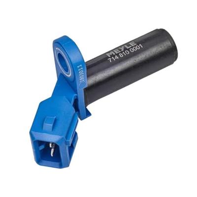 Krukassensor 7148100001