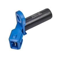 Krukassensor 7148100001 - thumbnail