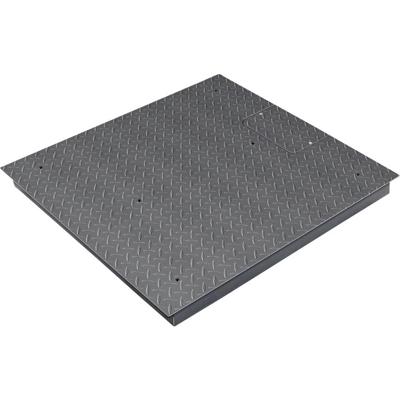 Kern KFP 6000V20M Weegbrug Kern KFP 6000V20M