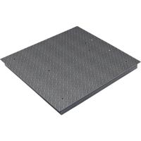 Kern KFP 6000V20M Weegbrug Kern KFP 6000V20M - thumbnail