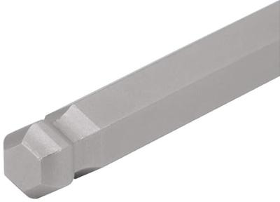 KS Tools 151.4749 Haakse schroevendraaier 5/16 inch