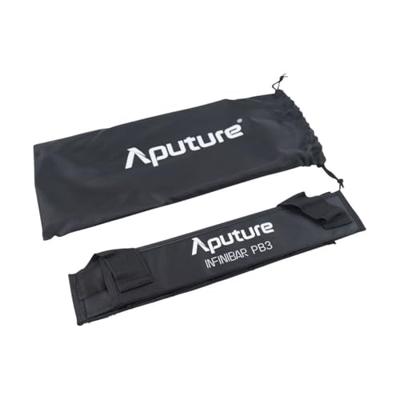 Aputure INFINIBAR PB3 Light Control Grid (45°)