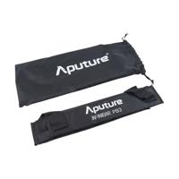 Aputure INFINIBAR PB3 Light Control Grid (45°) - thumbnail