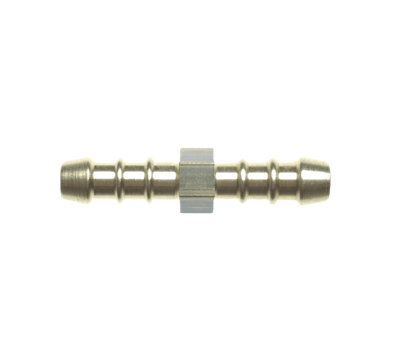 Gimeg Slangverbindingsstuk Recht