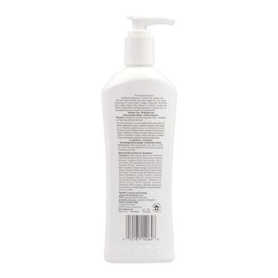 Palmers Cocoa Butter Formula Firming Butter + Q10 Lotion