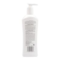 Palmers Cocoa Butter Formula Firming Butter + Q10 Lotion - thumbnail