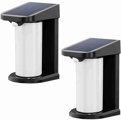 Zonnelamp Lumisky