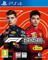 F1 2020 - thumbnail