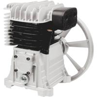 Aerotec B2800 Pneumatische compressor 11 bar - thumbnail