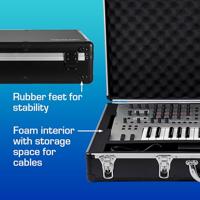 Analog Cases UNISON Case For Roland GAIA 2 - thumbnail