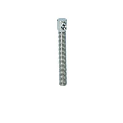 Drench 23ml Spanschroef