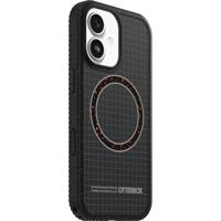 Otterbox Sole MagSafe Series Case Apple iPhone 17 Zwart - thumbnail