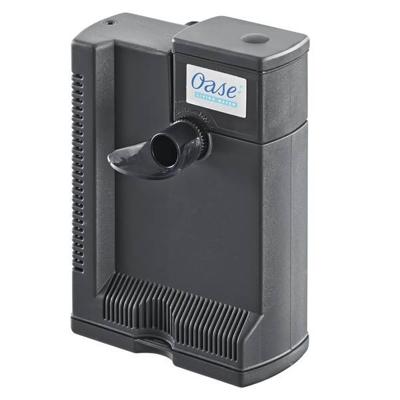 BioCompact 50 Oase - Oase BioCompact 50 Oase - Oase