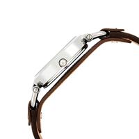 Fossil ES3060 Dameshorloge - thumbnail