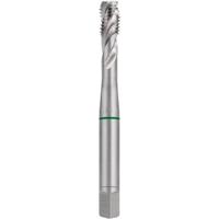 RUKO 234040E Machinetapboor 1 stuks Metrisch M4 x 0.70 0.70 mm Rechtssnijdend DIN 371 HSSE-Co 5 35° RSP 1 stuk(s) - thumbnail