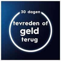 Oral-B Pro 3 3500 black 075991 Elektrische tandenborstel Roterend / oscillerend / pulserend Zwart - thumbnail