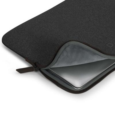 Dicota D31750 notebooktas 30,5 cm (12 )
