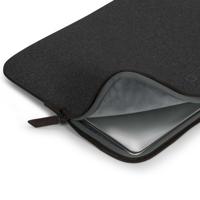 Dicota D31750 notebooktas 30,5 cm (12 ) - thumbnail