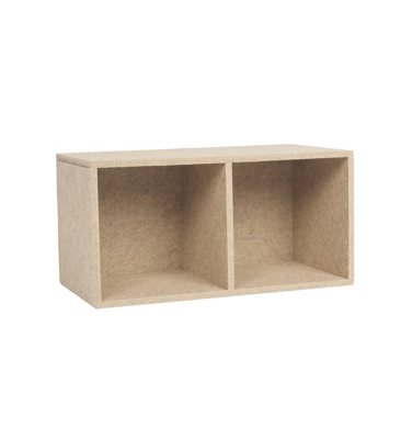 Wandrek Finn kameel. Wandrek Finn kameel.