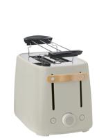 Stelton Emma Warming rack black - thumbnail