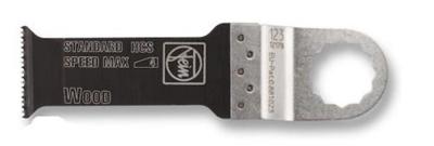 Fein e-cut standard zaagblad 32x78 lang sl (5st)