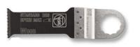 Fein e-cut standard zaagblad 32x78 lang sl (5st) - thumbnail