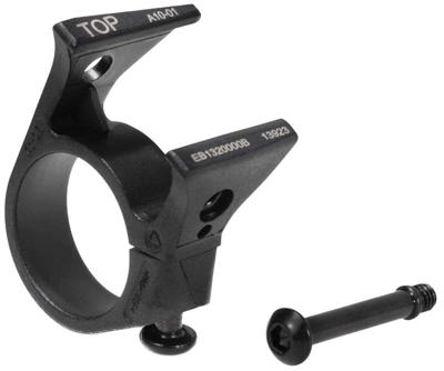 Bosch universal led remote holder