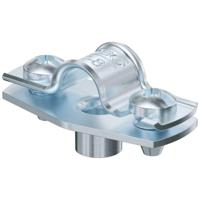 OBO Bettermann 1362408 Afstandsklem 25 stuk(s) - thumbnail