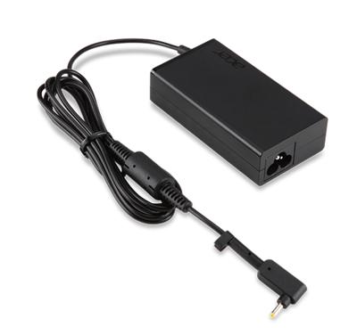 Acer 65W 19V 3.42A (3.0 x 1.1mm) - thumbnail