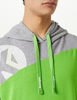 Kempa CORE HOODY 2,0 - thumbnail