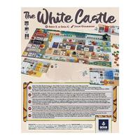 The White Castle - thumbnail