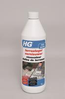 HG terrastegel vernieuwer 1l - thumbnail
