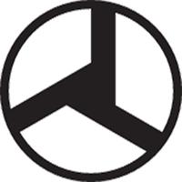 Wiha Bitset Collector Security Standard 25 mm assorti 28-delig 1/4" C6,3 incl. box - 9393 - 09393 - thumbnail