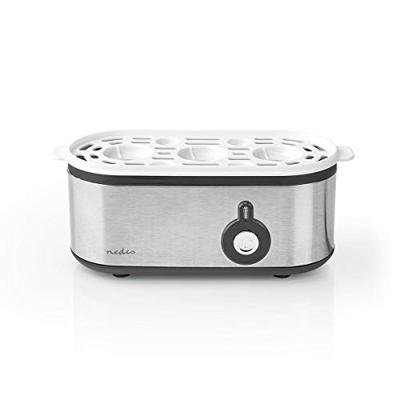 Eierkoker | 3 St | 210 Watt Eierkoker | 3 St | 210 Watt