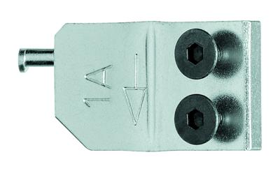 Gedore Punt tbv 8005 4 A - 5702490 Gedore Punt tbv 8005 4 A - 5702490