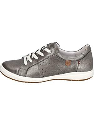 Josef Seibel CAREN 01 - alle