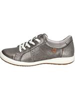 Josef Seibel CAREN 01 - alle - thumbnail